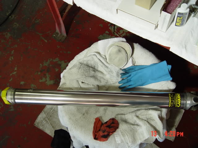 Name:  DSC01266.jpg
Views: 15
Size:  54.0 KB