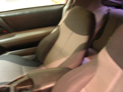 Name: DSCN0860.jpg
Views: 20
Size: 22.6 KB