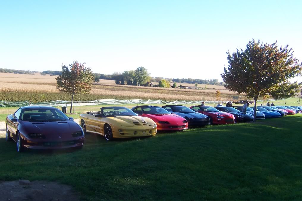 Name: 100_0735.jpg
Views: 17
Size: 112.4 KB