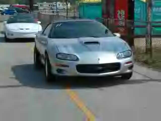 Name:  Wrencher.jpg
Views: 18
Size:  19.3 KB