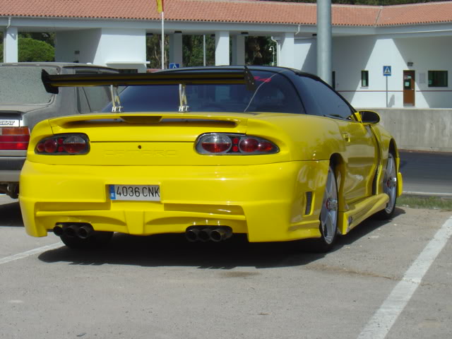 Name:  rota016.jpg
Views: 13
Size:  54.7 KB