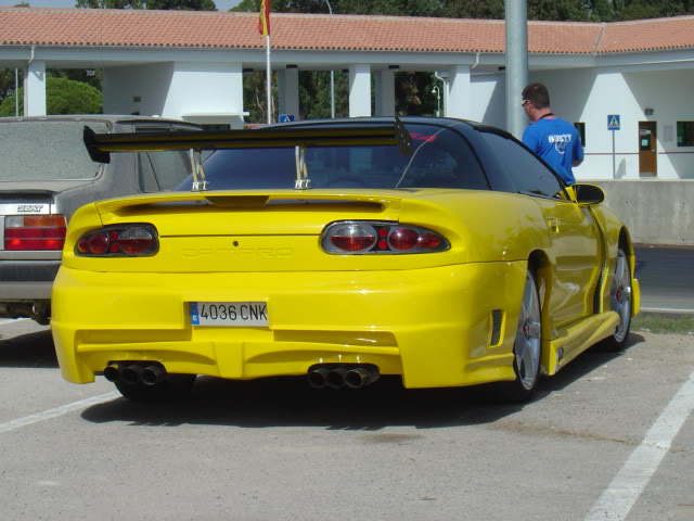 Name:  rota017.jpg
Views: 14
Size:  59.1 KB