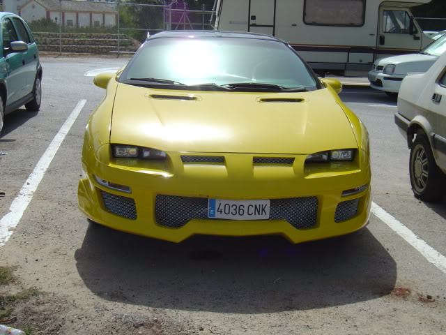 Name:  rota020.jpg
Views: 17
Size:  65.5 KB