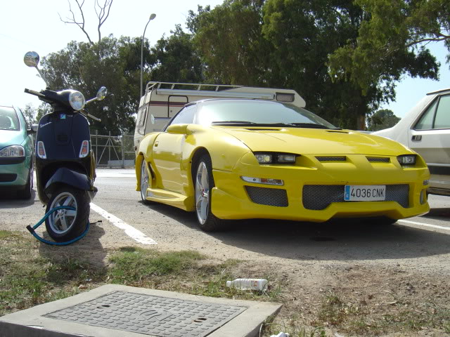 Name:  rota021.jpg
Views: 14
Size:  95.2 KB