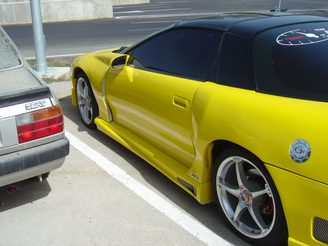 Name:  rota022.jpg
Views: 14
Size:  57.7 KB