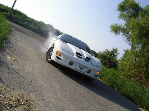 Name: IMGP0797.jpg
Views: 10
Size: 70.5 KB