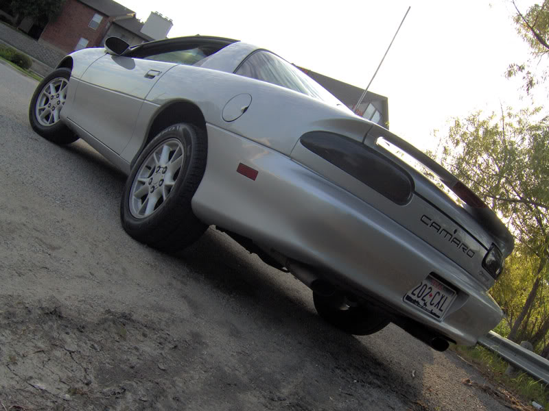 Name: IM000477.jpg
Views: 15
Size: 98.7 KB