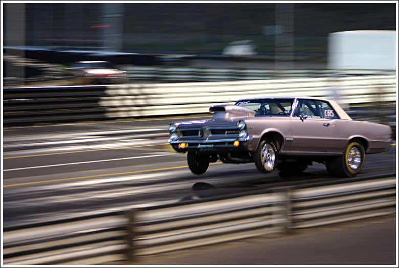 Name: IMG_3483.jpg
Views: 9
Size: 72.0 KB