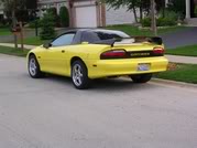 Name: Spoiler3.jpg
Views: 12
Size: 5.7 KB