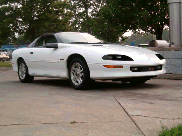 Name:  mycar.gif
Views: 11
Size:  128.6 KB