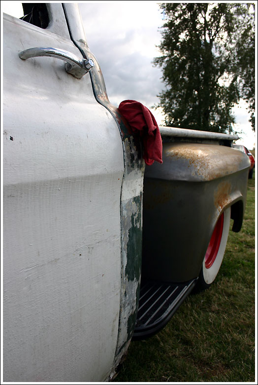 Name: IMG_1775.jpg
Views: 13
Size: 109.3 KB