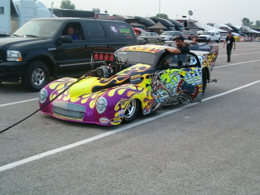 Name:  craftsmannationals042.jpg
Views: 17
Size:  52.6 KB