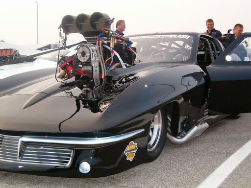 Name:  craftsmannationals040.jpg
Views: 16
Size:  47.9 KB