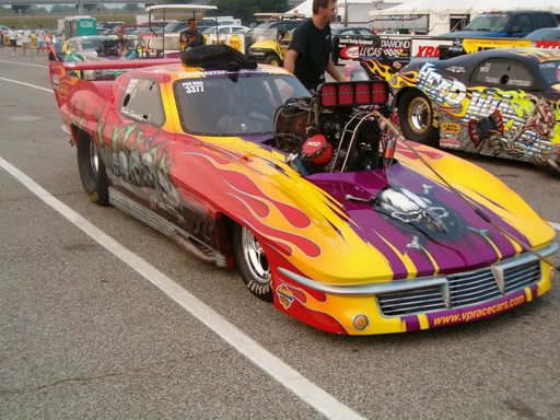 Name:  craftsmannationals030.jpg
Views: 17
Size:  72.1 KB