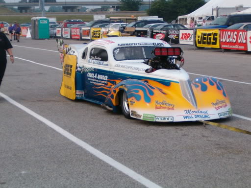 Name:  craftsmannationals027.jpg
Views: 12
Size:  48.2 KB