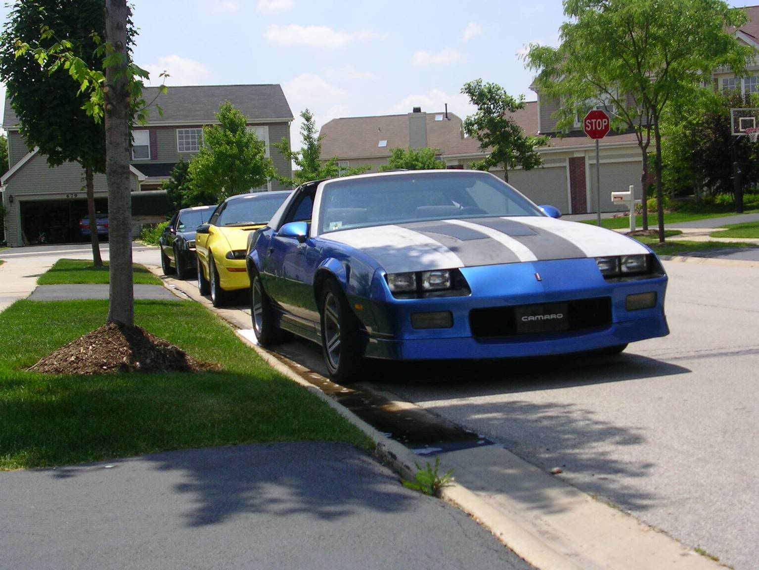 Name: 3Zs2.jpg
Views: 16
Size: 202.0 KB