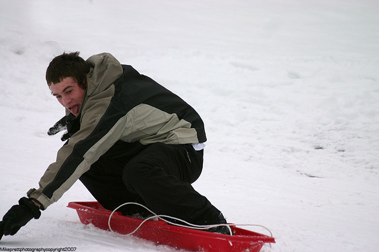Name: IMG_0747.jpg
Views: 18
Size: 85.8 KB