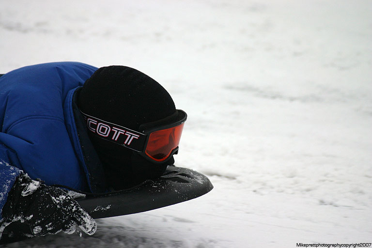 Name: IMG_0773.jpg
Views: 19
Size: 78.8 KB