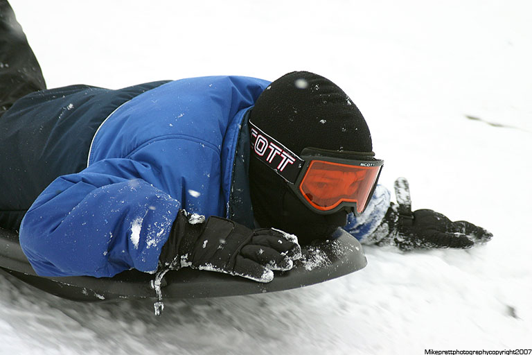 Name: IMG_0792.jpg
Views: 17
Size: 96.7 KB