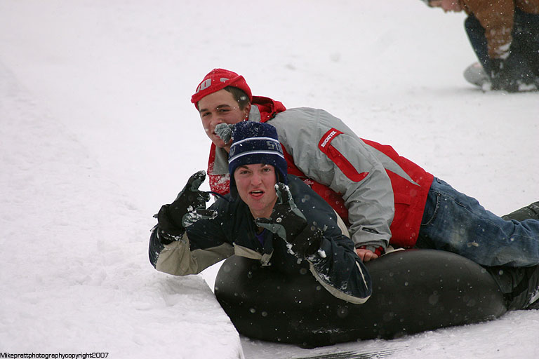 Name: IMG_0820.jpg
Views: 15
Size: 96.5 KB