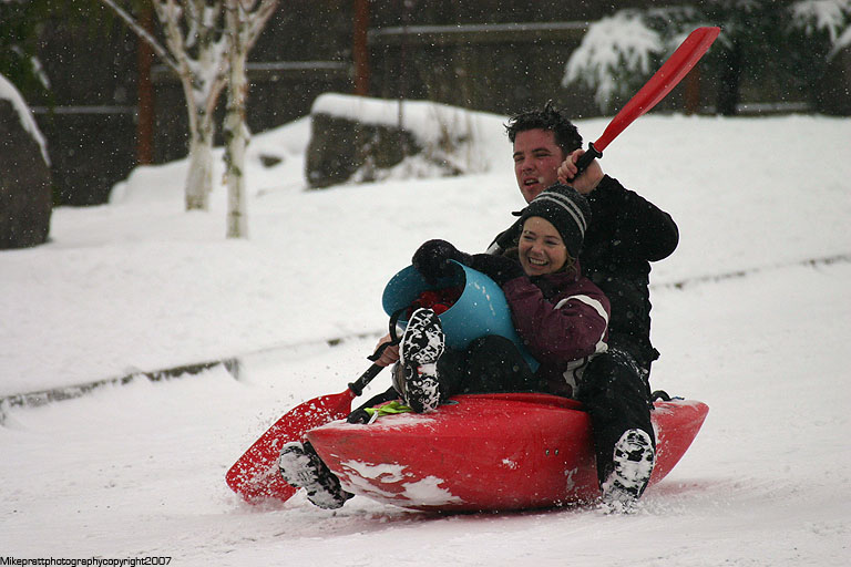 Name: IMG_0830.jpg
Views: 14
Size: 120.8 KB