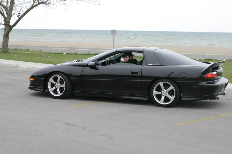 Name:  530f1265.jpg
Views: 12
Size:  47.2 KB