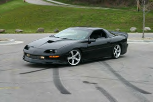 Name:  37705205_l.bmp
Views: 13
Size:  175.8 KB