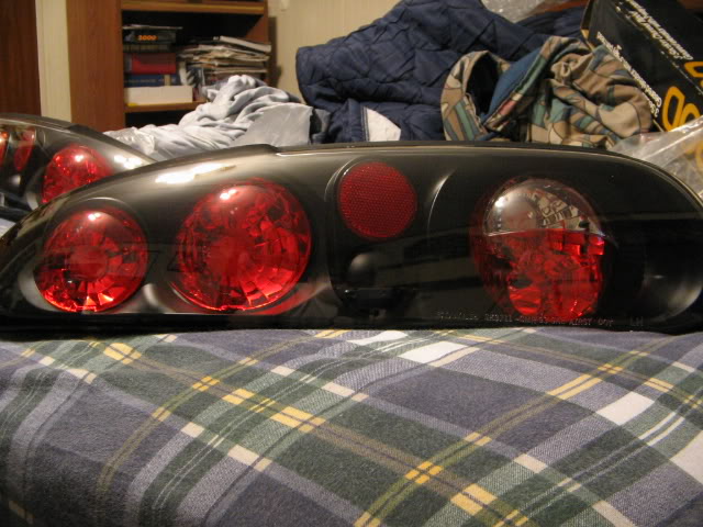 Name: Picture1087.jpg
Views: 11
Size: 71.0 KB