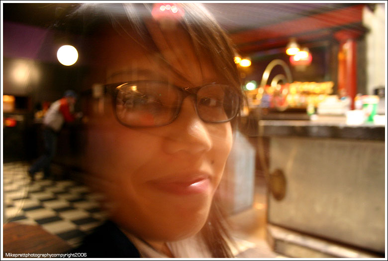 Name:  IMG_0362.jpg
Views: 28
Size:  99.5 KB