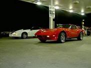 Name:  meanddadatpetro.jpg
Views: 10
Size:  4.2 KB