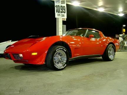 Name:  dadsvette.jpg
Views: 12
Size:  19.4 KB