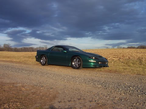Name: 204.jpg
Views: 15
Size: 38.8 KB