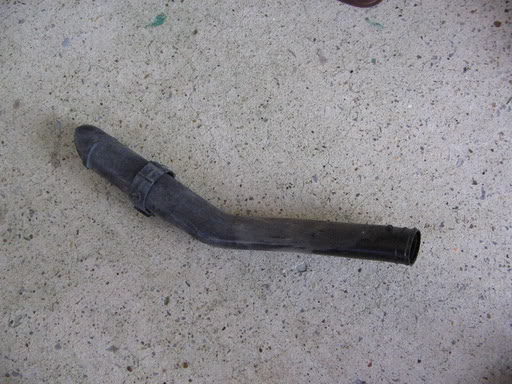 Name:  Picture582.jpg
Views: 26
Size:  59.2 KB
