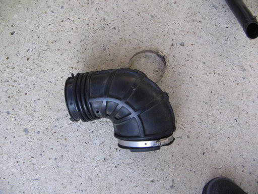 Name: Picture581.jpg
Views: 29
Size: 58.9 KB