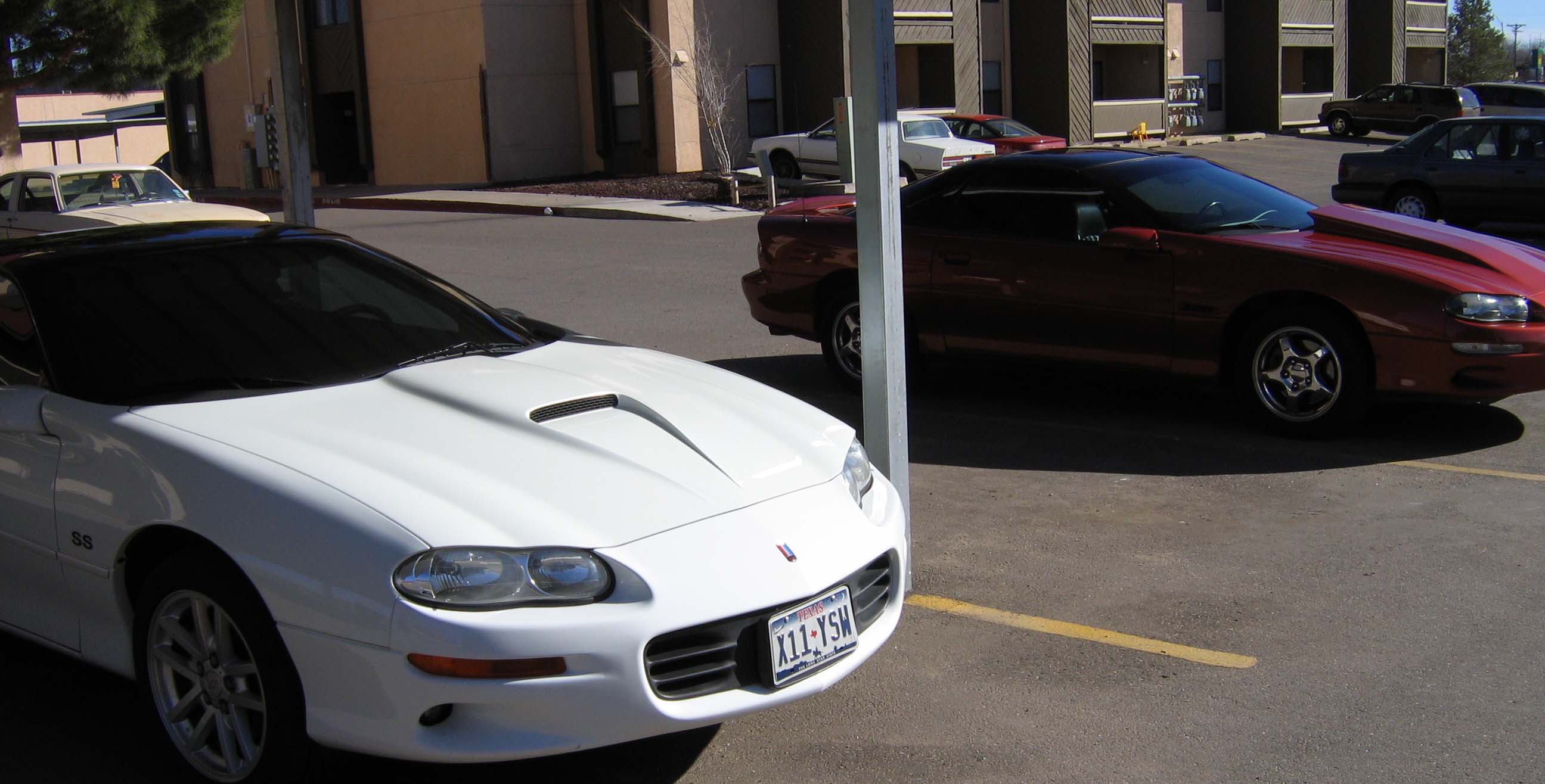 Name: Cars032.jpg
Views: 16
Size: 229.2 KB