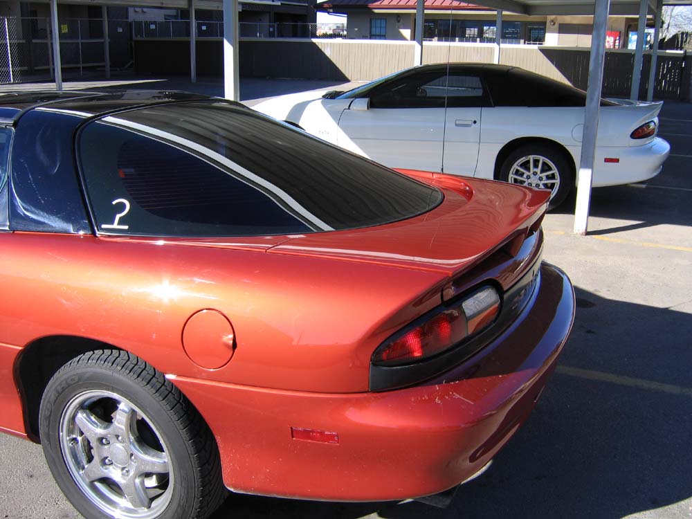 Name: Cars029.jpg
Views: 17
Size: 114.1 KB
