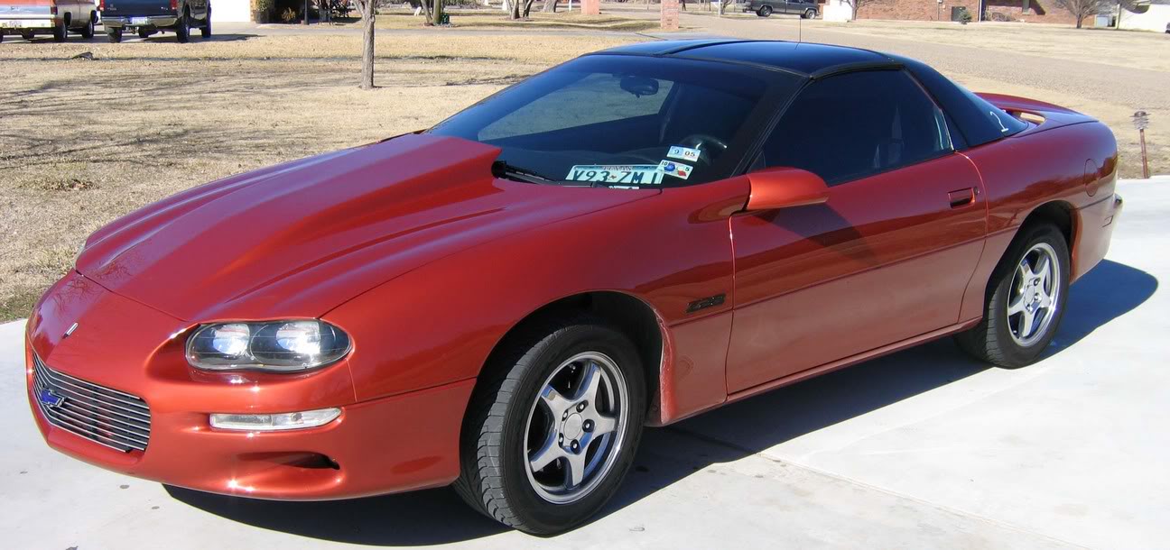 Name: Cars022.jpg
Views: 14
Size: 134.6 KB