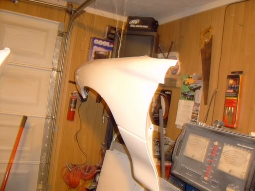 Name:  fender1.jpg
Views: 10
Size:  32.1 KB