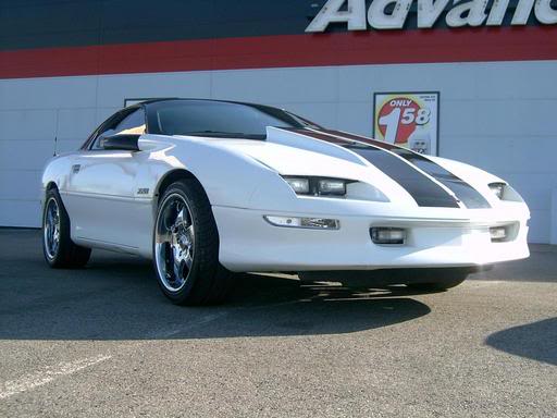 Name:  newwheels3.jpg
Views: 13
Size:  31.0 KB