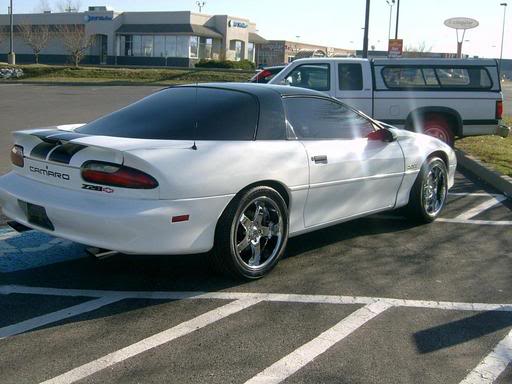 Name:  newwheels1.jpg
Views: 11
Size:  35.2 KB