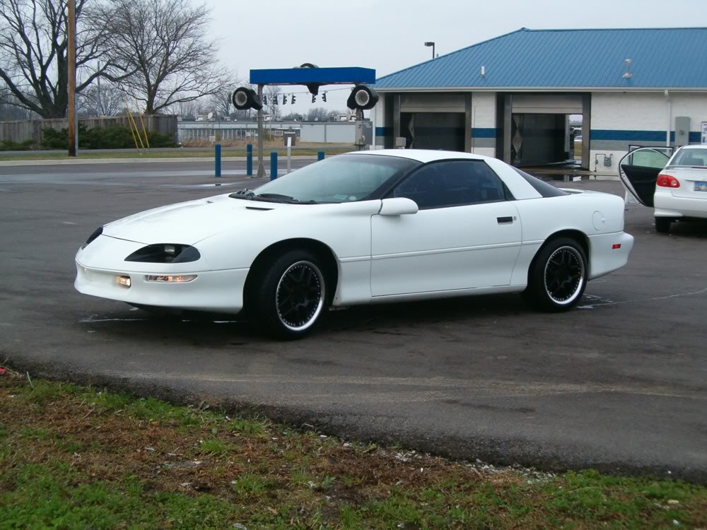 Name:  17.jpg
Views: 17
Size:  134.6 KB