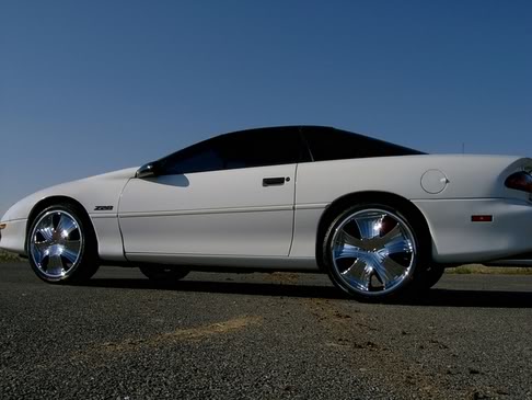 Name:  sidecircleon20.jpg
Views: 14
Size:  32.6 KB