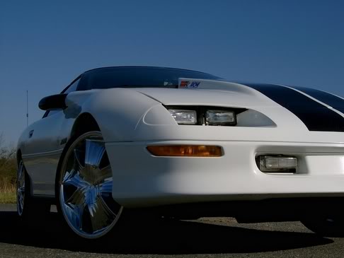 Name:  wheelcockdark.jpg
Views: 11
Size:  20.5 KB