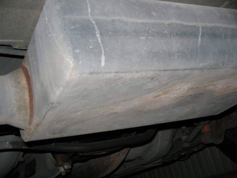 Name:  Picture088.jpg
Views: 10
Size:  38.4 KB