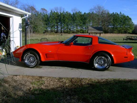 Name:  sideofdadsvette.jpg
Views: 14
Size:  49.5 KB