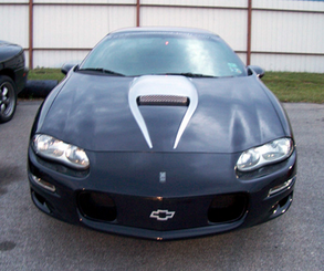 Name:  SSHoodStripe.bmp
Views: 12
Size:  210.6 KB