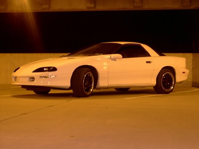 Name: tracyswheelscock.jpg
Views: 19
Size: 24.5 KB