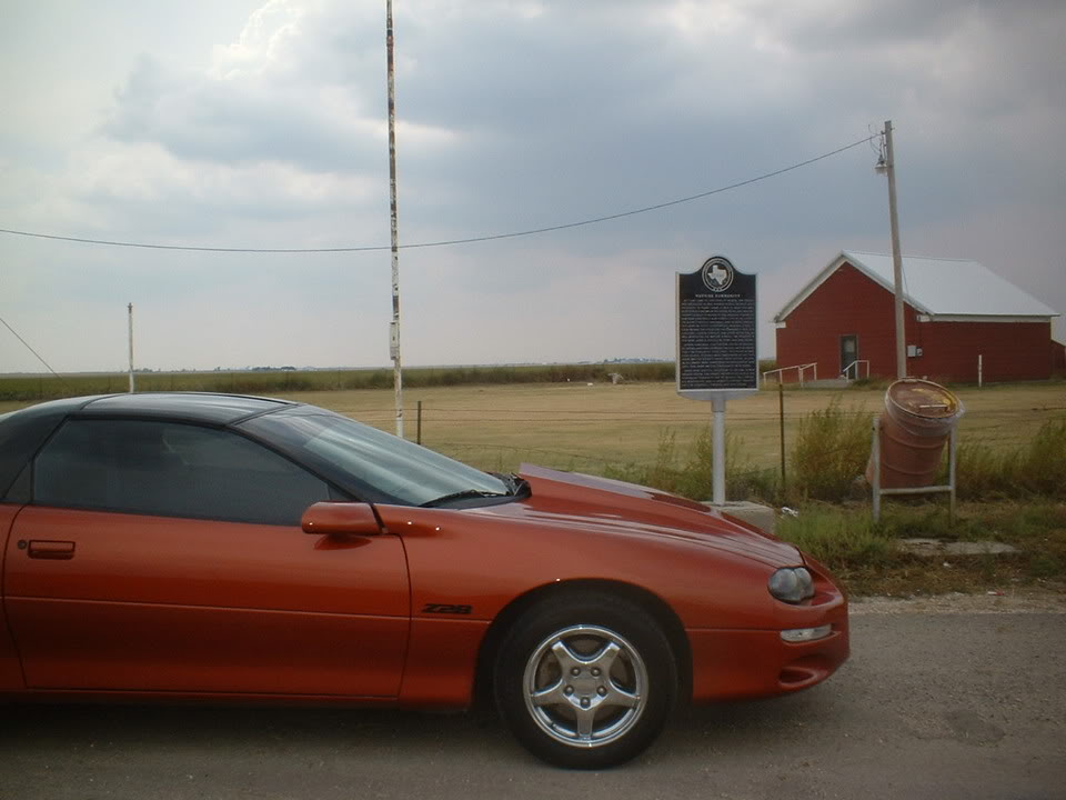 Name:  WYandcar019.jpg
Views: 9
Size:  68.4 KB
