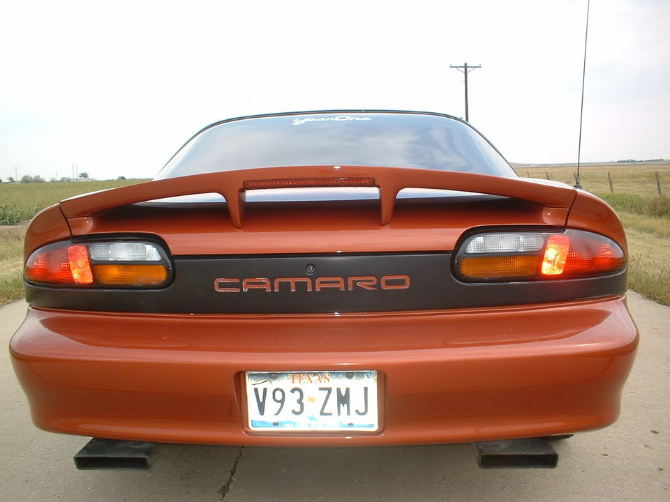 Name:  WYandcar014.jpg
Views: 10
Size:  87.1 KB