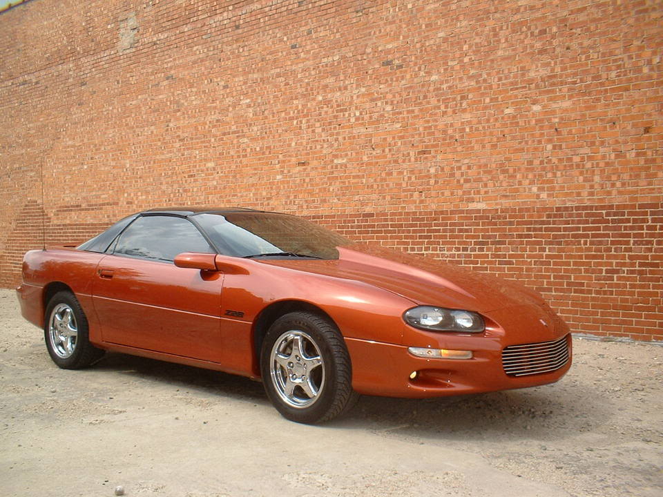 Name:  WYandcar013.jpg
Views: 8
Size:  134.7 KB